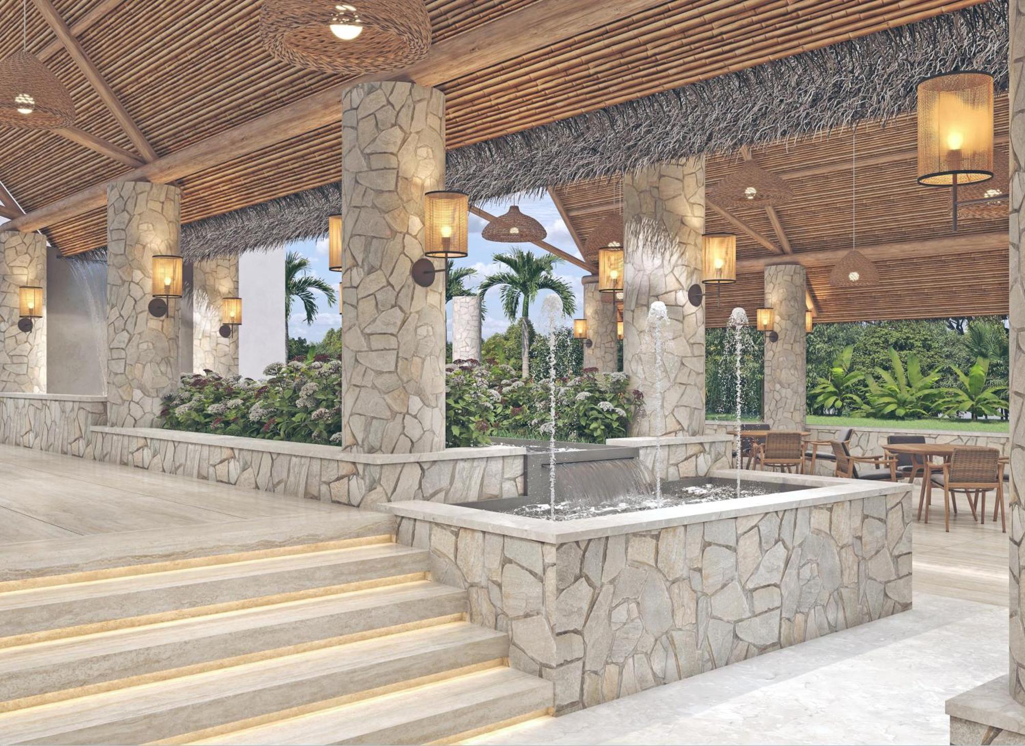 Jaz Amaluna Beach Resort - Adults Only 16 Years Plus Zanzibar Zewnętrze zdjęcie